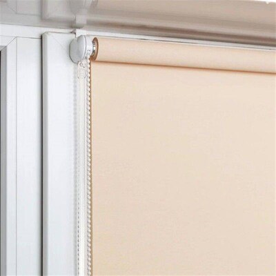 8 Pcs Window Drapery Wand Venetian Blind Rod Blinds
