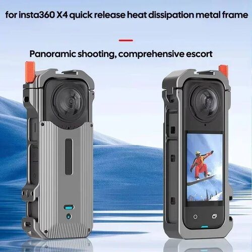 New Metal Rabbit Cage Frame Protective Expansion Case with P
