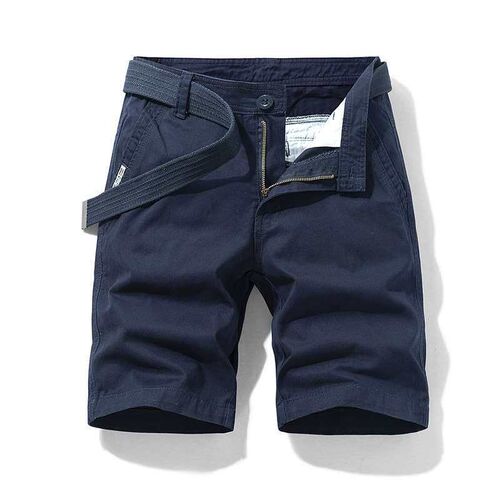 Mens Tooling orts Summer Casual orts Retro Loose Tooling or