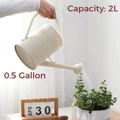Watering Can for Indoor Plants Small Watering Cans for House