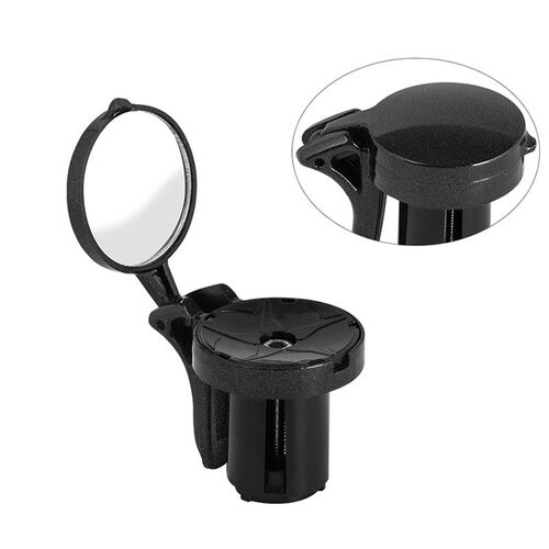 2019 Bicycle Mirror Mini Rear View Mirror for Road Bike