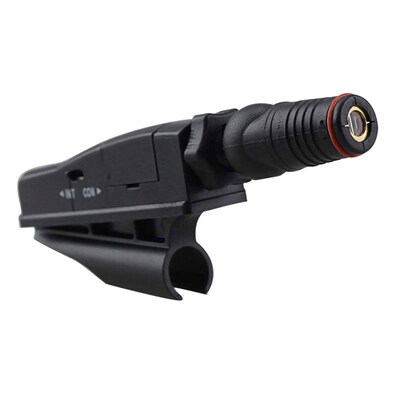 Golf Putter Lasers Sight Portable Golf Putting Trainer ABS G
