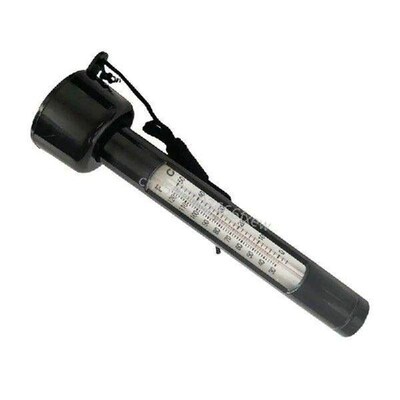 Swimming Pool Floating Thermometers Swim Pool Temperature
