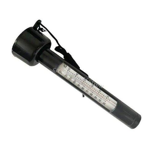 Swimming Pool Floating Thermometers Swim Pool Temperature