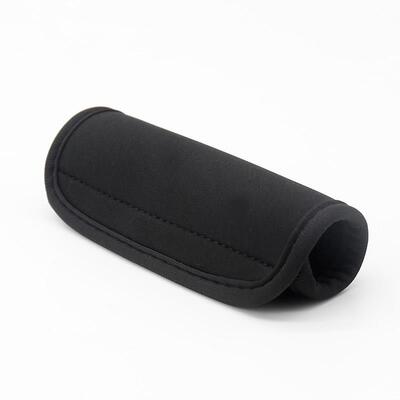 AntiSlip Sleeve Sponge Hand Pad for PullUps Barbell Gym Equi