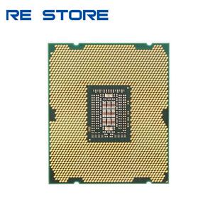 used  Xeon E5 2640 15M Cache 2.50 GHz 7.20 GT/s Processore C