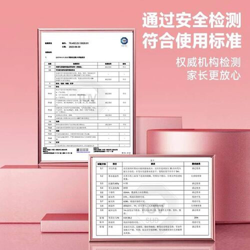 acrylic marker丙烯彩绘马克笔水性馬克筆儿童圆头