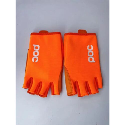 New  half finger gloves for cycling motorcycle spring summer