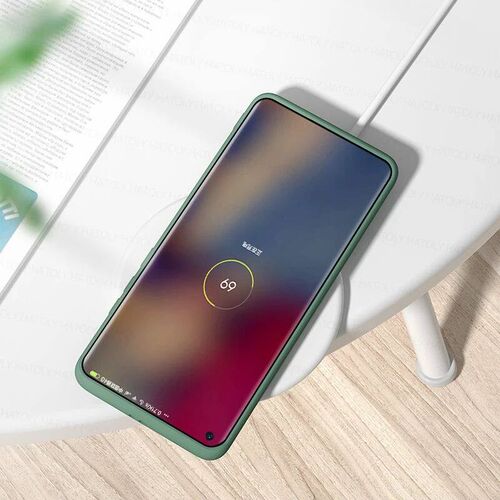 For  Galaxy A14  Case ver  Galaxy A04E A14 A34 A54  ver Shoc