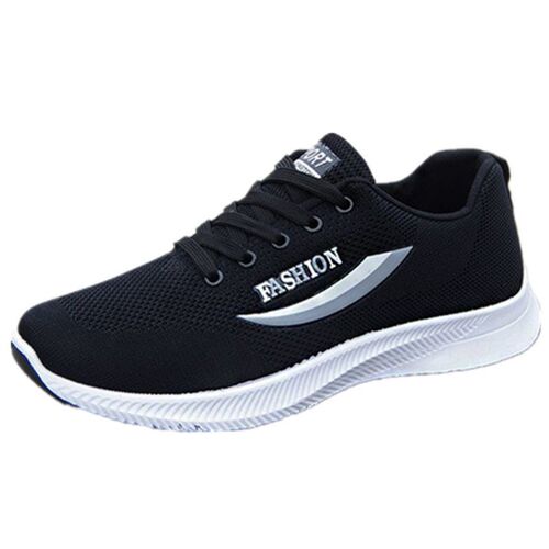 Old Beijing Cloth Shoes Mens Casual  Shoes Soft Sole Non-sl