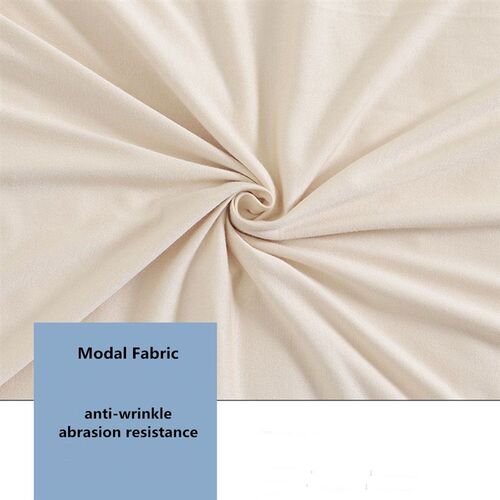 Hot New Anti-Transparent Underdress Underskirt Inner Womens