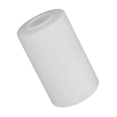 Clear Ceiling Fan Glass Shade, Replacements Light Fixture