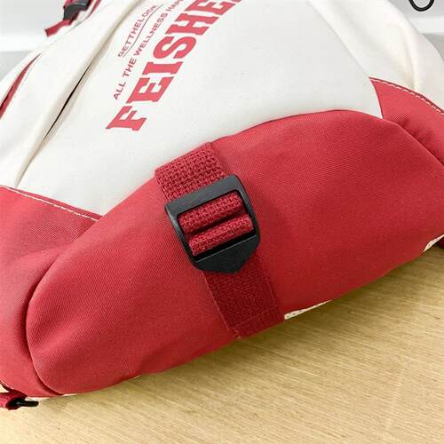 Commuting Lazy Style Workwear Crossbody Bag Niche Personalit