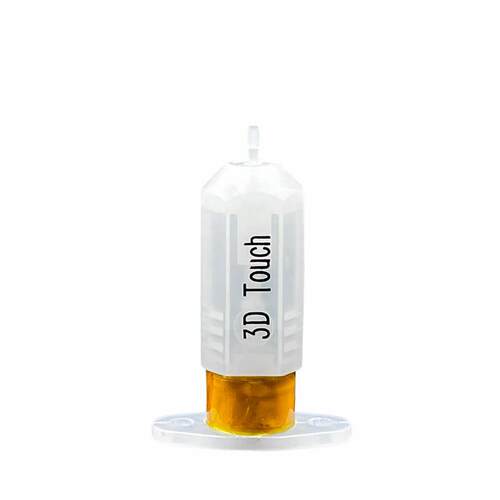 Makerbase 3D Touch Sensor Auto bed Leveling Sensor BL Touch