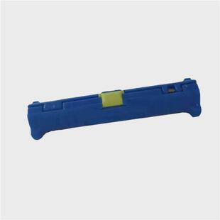 Multifunctional Universal Stripping Tool Cable peeler