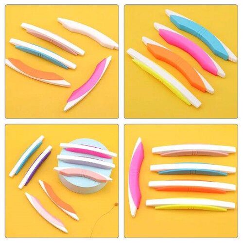 Nail Grooming File Kit Fingernail Files B Modify for