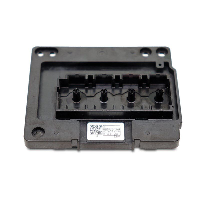 WF7620 Printhead for Epson WF-3620 WF-3621 WF-3640 WF-3641 W - 实物图