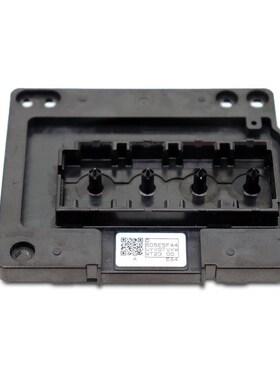 WF7620 Printhead for Epson WF-3620 WF-3621 WF-3640 WF-3641 W