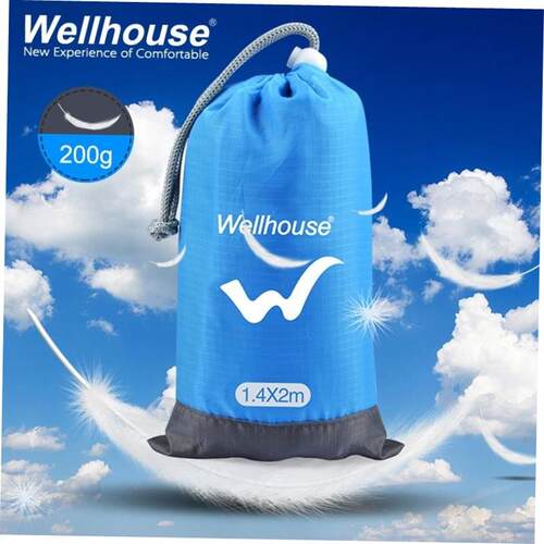 Outdoor waterproof picnic mat Camping tent picnic blanket