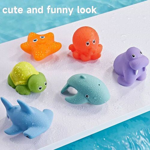 Children Bath Toys Indoor And Outdoor Swimming Pool Beach Pa