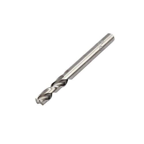 6mm & 8mm HSS CO Spot Weld Drll Bt Kt Professonal