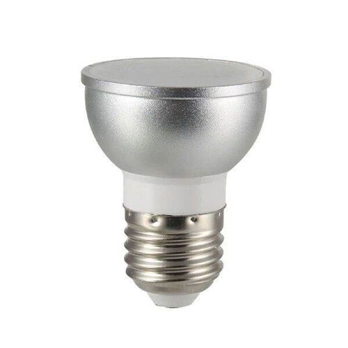 Smart Wi-Fi LED Light Bulb Smart Bulb Assistant Led Light