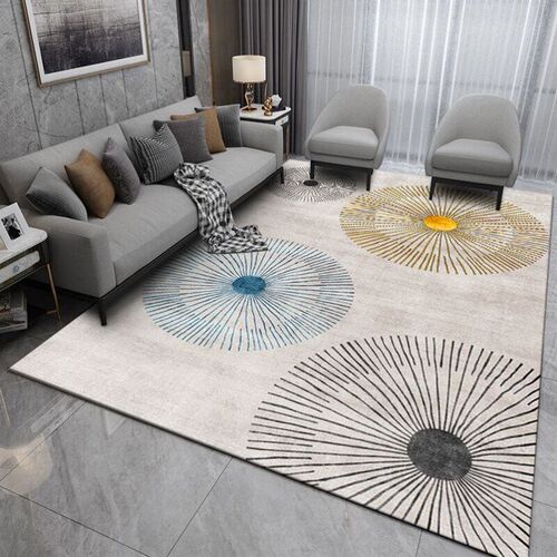 carpet bedroom snoft floor carpets living room floor rug mat