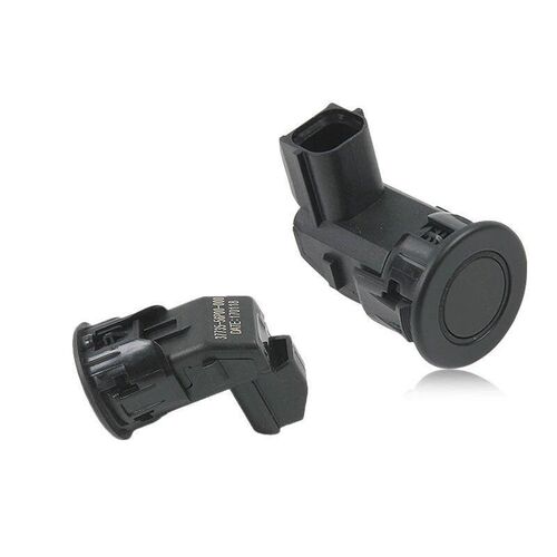 New Genuine OEM Parts Park Parking Sensor PDC For Suzuki New
