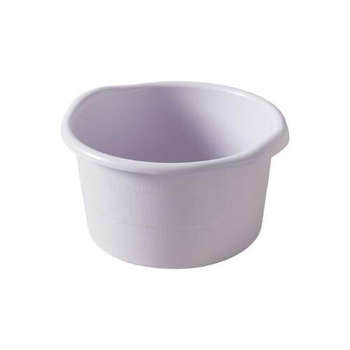 Thickened Plastic Foot Soaking Tub for Home Use, Massage Foo