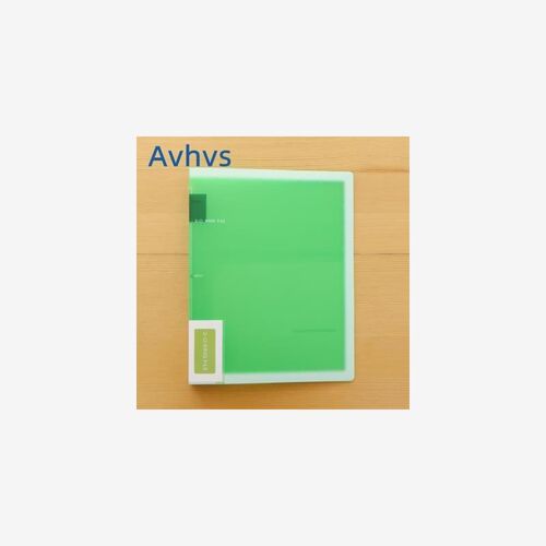a4 file文件夹 ring binder 2hole punching folder夹