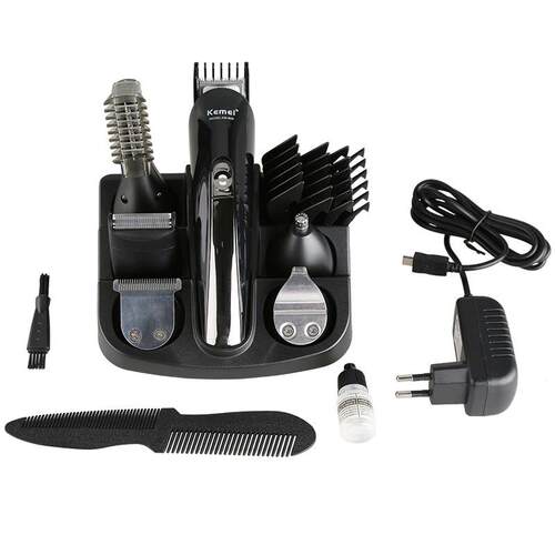 Mens hair Electric Shaver Hair Trimmer Clipper 电推剪理发器