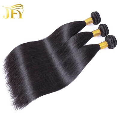 50g Straight Hair Factory Live Wig Straight Hair Clockwork A