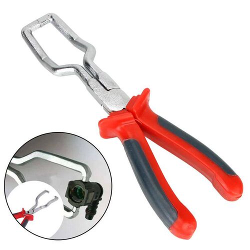 Special Petrol Clamp Gasoline Pipe Joint Fittings Calipers C
