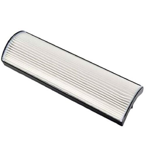 Nispira True HEPA Filter Replacement Compatible with Envi