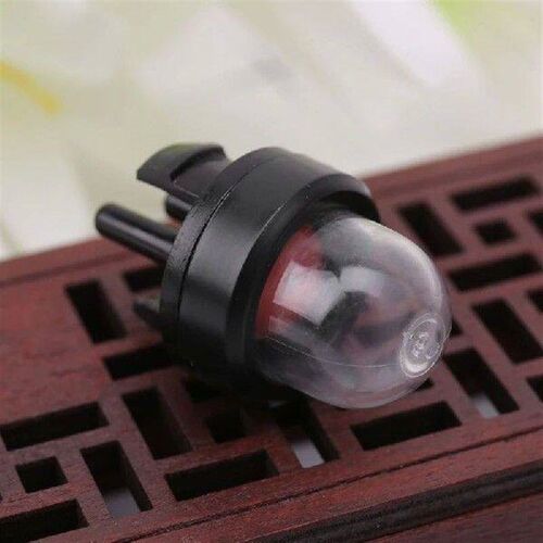 Carburetor Spare PartCarb Primer Bulb For Blower Trimmer