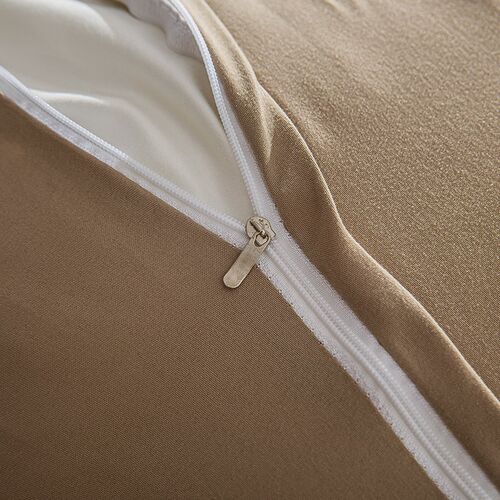 Bedspread Bed Cover linen Coverlet Bedcover Blanket Bedsheet