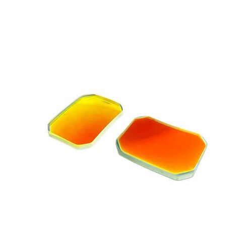 Supply Lens Holographic Red Dot Sight Screen Protective Film