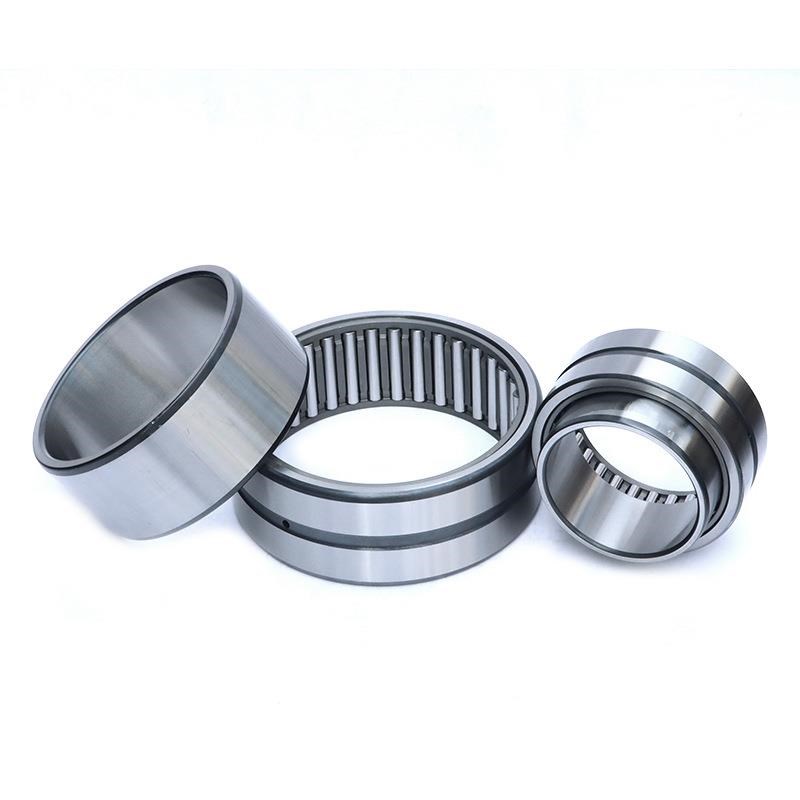 现货实体套圈滚针轴承 NA494w0 NA4944 NA4948 NA4952