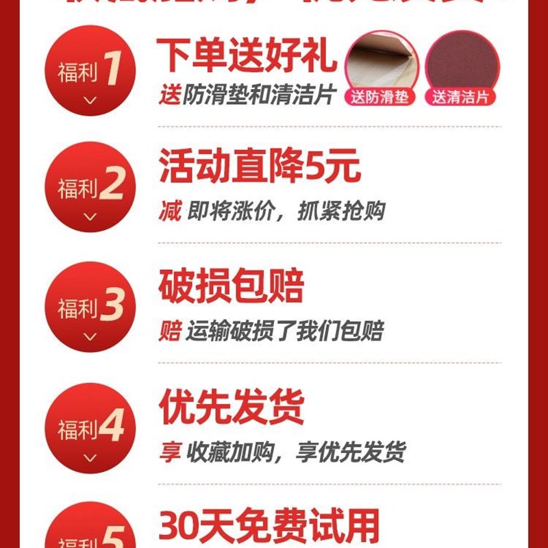 硅藻泥吸水垫家用脚垫硅s藻土厕所卫生间门口防滑速干浴室海藻地