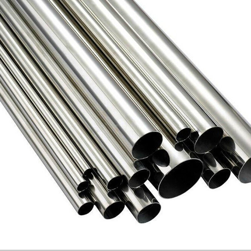 不锈钢圆管衣柜挂衣杆16/19/25mmI衣架杆衣橱横杆阳台固定晾衣杆