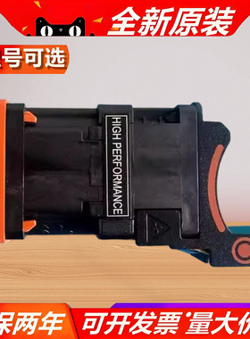 原装 DELL/戴尔 4056 0KG52T R640服务器风扇RG2X2 KG52T CY92P