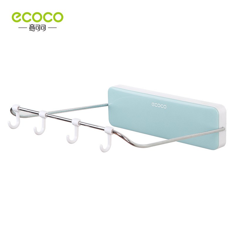 可折叠壁挂式脸盆架 浴室收纳置物架 免打孔吸壁式洗脸盆架子