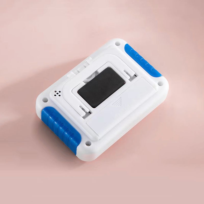 332计时器 厨房定时器正负倒计时