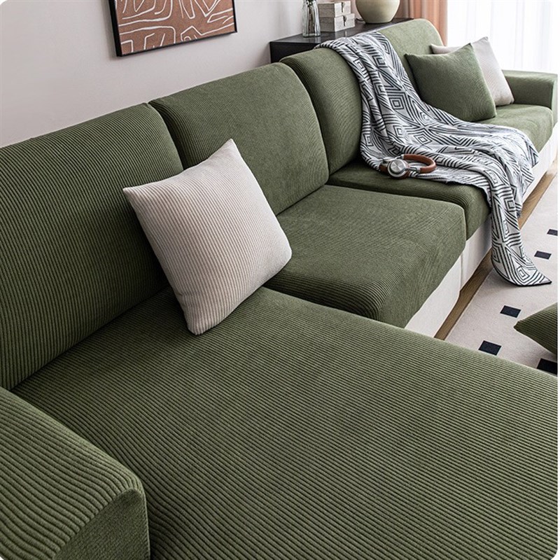 沙发套罩全包靠背套防水防滑2025新款沙发坐垫四季通用盖布沙发笠