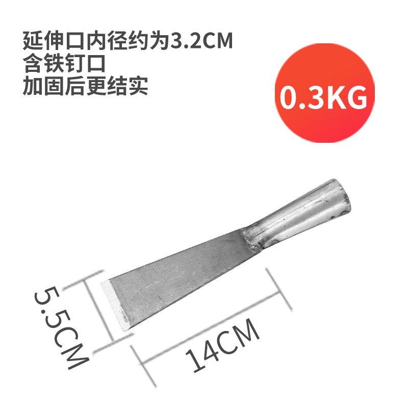 多用途铲刀锰钢清洁铲农用家用园艺畜牧铲子撮刀加厚户外锄头,农机/农具/农膜,锄头,淘宝优惠券,粉丝福利购,淘宝优惠卷