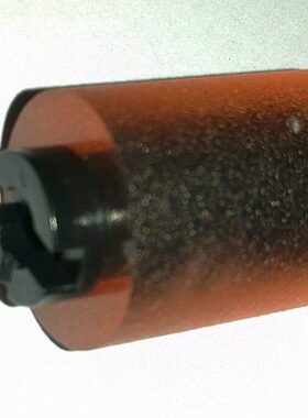 原装美能达C452 C552 C652彩色复印机纸盒搓纸轮 A00J563600