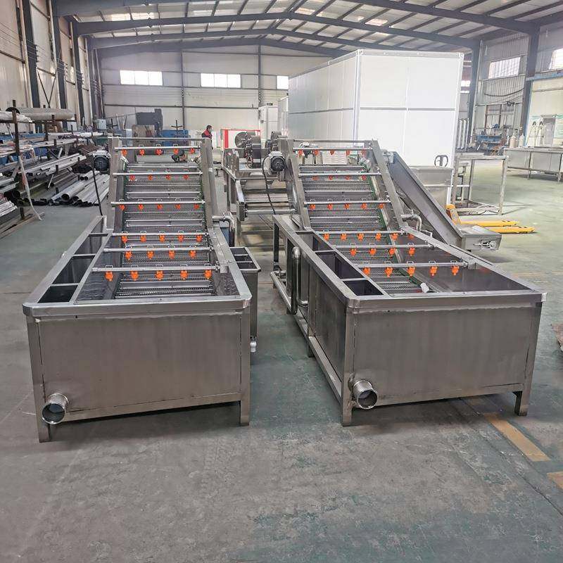 商用海参鱿鱼提升清洗机多功能净菜清洗机干海带浸泡清洗提升机,清洗/食品/商业设备,其他食品加工设备,淘宝优惠券,粉丝福利购,淘宝优惠卷