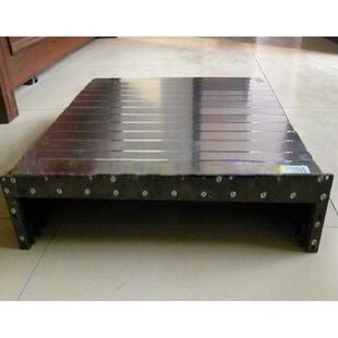 技术先进，设计巧妙“盔甲防护罩”100%满意售后服务！