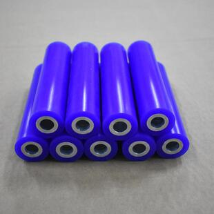 工业液态硅胶粘尘辊静电除尘辊粘尘滚轮机用除尘滚轮胶辊包胶
