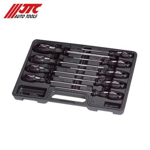 JTC汽修专用工具 JTC3301 星型起子组